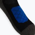 Férfi sí zokni Rossignol L3 Thermotech 2P black 6