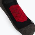 Férfi sí zokni Rossignol L3 Thermotech 2P black 7