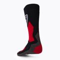 Gyermek sí zokni Rossignol L3 Termotech 2P red 3