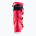 Női síbakancs Rossignol Pure Elite 120 GW piros 8