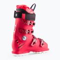 Női síbakancs Rossignol Pure Elite 120 GW piros 9
