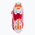 Női síbakancs Rossignol Pure Elite 120 GW piros 10