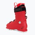 Női síbakancs Rossignol Pure Elite 120 GW piros 2