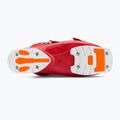 Női síbakancs Rossignol Pure Elite 120 GW piros 4