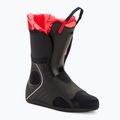 Női síbakancs Rossignol Pure Elite 120 GW piros 5