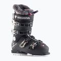 Női síbakancsok Rossignol Pure Pro 80 metal ice black 8