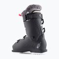 Női síbakancsok Rossignol Pure Pro 80 metal ice black 9