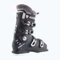 Női síbakancsok Rossignol Pure Pro 80 metal ice black 11