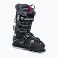 Női síbakancsok Rossignol Pure Pro 80 metal ice black