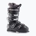 Női síbakancsok Rossignol Pure 70 metal black 8