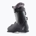 Női síbakancsok Rossignol Pure 70 metal black 9