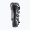 Női síbakancsok Rossignol Pure 70 metal black 10