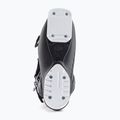 Női síbakancsok Rossignol Pure 70 metal black 12