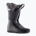 Női síbakancsok Rossignol Pure 70 metal black 13