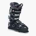 Női síbakancsok Rossignol Pure 70 metal black