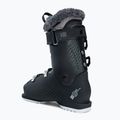 Női síbakancsok Rossignol Pure 70 metal black 2