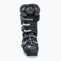 Női síbakancsok Rossignol Pure 70 metal black 3