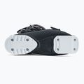 Női síbakancsok Rossignol Pure 70 metal black 4