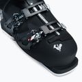 Női síbakancsok Rossignol Pure 70 metal black 7