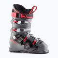 Gyermek sícipő Rossignol Hero 65 meteor grey 8