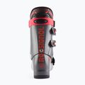 Gyermek sícipő Rossignol Hero 65 meteor grey 10