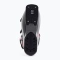 Gyermek sícipő Rossignol Hero 65 meteor grey 12