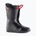 Gyermek sícipő Rossignol Hero 65 meteor grey 13