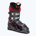 Gyermek sícipő Rossignol Hero 65 meteor grey