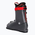 Gyermek sícipő Rossignol Hero 65 meteor grey 2