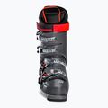 Gyermek sícipő Rossignol Hero 65 meteor grey 3