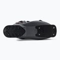 Gyermek sícipő Rossignol Hero 65 meteor grey 4