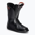 Gyermek sícipő Rossignol Hero 65 meteor grey 5