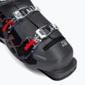 Gyermek sícipő Rossignol Hero 65 meteor grey 7