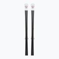 Rossignol Hero Master LT R22 + SPX15 Forza lesiklás sílécek 3