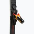 Rossignol Hero Master LT R22 + SPX15 Forza lesiklás sílécek 5