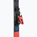 Narty zjazdowe Rossignol Hero Elite LT TI K + wiązania NX12 5