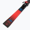 Narty zjazdowe Rossignol Hero Elite LT TI K + wiązania NX12 7