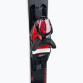 Downhill sílécek Rossignol Hero Elite ST TI K + NX12 red 6