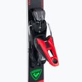 Downhill sílécek Rossignol Hero Elite ST TI K + NX12 red 7