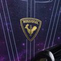 Női snowboard Rossignol Meraki + Voodoo S/M blue/black 5