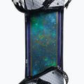 Női snowboard Rossignol Meraki + Voodoo S/M blue/black 6