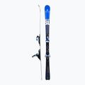 Férfi lesiklás Dynastar Speed Master SL LTD CN + SPX12 K fekete-kék DRLZ004 2