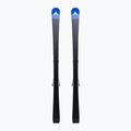 Férfi lesiklás Dynastar Speed Master SL LTD CN + SPX12 K fekete-kék DRLZ004 3