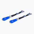 Férfi lesiklás Dynastar Speed Master SL LTD CN + SPX12 K fekete-kék DRLZ004 4