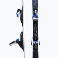 Férfi lesiklás Dynastar Speed Master SL LTD CN + SPX12 K fekete-kék DRLZ004 5