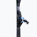 Férfi lesiklás Dynastar Speed Master SL LTD CN + SPX12 K fekete-kék DRLZ004 7