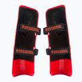 Rossignol Hero lábvédő Sr piros 2