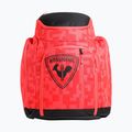 Síhátizsák Rossignol Hero Athletes Bag 95 l red/black