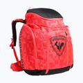 Síhátizsák Rossignol Hero Athletes Bag 95 l red/black 2