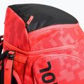 Síhátizsák Rossignol Hero Athletes Bag 95 l red/black 4